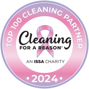 Top-100CleaningPartner2024